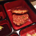 Emmabeagle's cooksnap of when they made 残ったお魚で！フワフワさつま揚げ.