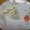ソンくん's cooksnap of when they made 簡単！ヘルシーレアチーズケーキ♡.