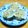 ☆かぼちゃのおばけ☆'s cooksnap of when they made おから×鯖味噌缶のふんわり焼売☆.