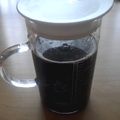 ｷｭｰﾋﾟｰﾊｳｽ's cooksnap of when they made おいしい手作りポン酢.