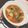 うめゆめ's cooksnap of when they made 簡単、本格味、ビーフシチュー.