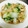 きんなな's cooksnap of when they made 鶏肉と白菜のオイスター炒め.