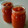 雅羅沙's cooksnap of when they made 特製トマトソース.