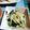 ＴＯＭＯＷＡＴ's cooksnap of when they made らっきょう活用❤きゅうりの酢の物.