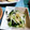 ＴＯＭＯＷＡＴ's cooksnap of when they made らっきょう活用❤きゅうりの酢の物.