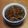 sioconbu's cooksnap of when they made 自家製おかかふりかけ.