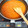 タレパンダ's cooksnap of when they made 完熟トマトで♪基本のトマトソース.