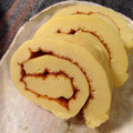 あるとゆーり's cooksnap of when they made おせちに本格伊達巻き.