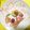 みぃーーみ☆'s cooksnap of when they made 簡単オードブル♪桃缶と生ハム.