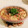 さだはる２８号's cooksnap of when they made 山芋とろろのチーズ焼き.