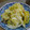 いしいあっこどん's cooksnap of when they made かぼちゃとさつまいものサラダ.