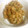ももちゃんパンダ's cooksnap of when they made しっとり鯖そぼろ♬.