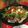 mot★'s cooksnap of when they made ♪やわらか蒸し鶏　香味ソース♪.