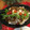 mot★'s cooksnap of when they made ♪やわらか蒸し鶏　香味ソース♪.