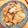 にこ1183's cooksnap of when they made 旦那も惚れた!?　牛すじ煮込み.