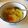 kaanaapi's cooksnap of when they made 残り物 de 中華丼♪.