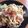 shinohome's cooksnap of when they made 柚子胡椒焼きうどん☆一人ランチに.