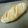 めんぽこ's cooksnap of when they made HB~フランスパン.