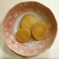 ☆美由記☆'s cooksnap of when they made 簡単！味のしみてる大根の作り方(煮物等）.