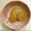 ☆美由記☆'s cooksnap of when they made 簡単！味のしみてる大根の作り方(煮物等）.