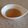 poncoro's cooksnap of when they made 超簡単☆水飴の作り方.