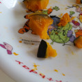 なおっぺ４２２'s cooksnap of when they made ほっこりかぼちゃの煮物☆.