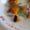 なおっぺ４２２'s cooksnap of when they made ほっこりかぼちゃの煮物☆.