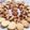 まにまにまにま's cooksnap of when they made 簡単！サクサククッキー！.