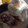おじゃこむまろん's cooksnap of when they made ホワイトデイにいかが？　白あんのぜんざい.