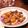 ミラクル！！'s cooksnap of when they made ホタテのバター醤油チーズ♡.