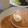 入ちゃんまん's cooksnap of when they made シンプルホットケーキ.