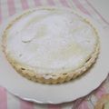 さっこまま's cooksnap of when they made さつまいものモンブランタルト.