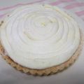 さっこまま's cooksnap of when they made さつまいものモンブランタルト.