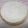 さっこまま's cooksnap of when they made さつまいものモンブランタルト.