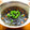 ジョングレ's cooksnap of when they made リメイク☆ひじき煮de和風スープ.