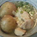 イナちゃん's cooksnap of when they made とりとじゃがいもとたまねぎの煮物.