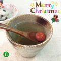 さやねぇ☆'s cooksnap of when they made 風邪にも？！はちみつ梅♬昆布茶〈こぶ茶〉.