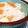 ピンクの秋桜's cooksnap of when they made 大根のサワー漬け＠塩麹.