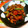 めみたん☆'s cooksnap of when they made 揚げ豚と根菜の柚子胡椒和え.
