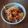 なおころピッコロ's cooksnap of when they made 豚の味噌和え　～ご飯のお供に♪～.