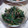 まんまるあめ's cooksnap of when they made ほうれん草のごま和え.