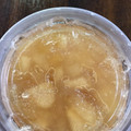 みお母ちゃん's cooksnap of when they made 旬の季節になったら♡我が家のりんごジャム.