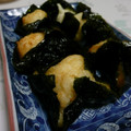でめちゃん's cooksnap of when they made まんまるふわふわ大和芋の磯辺揚げ.