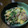 はふー！'s cooksnap of when they made 麺汁で簡単！水菜と豚肉の玉子とじ.