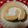 百太郎♡'s cooksnap of when they made 黄金色●純たまごロールケーキ.
