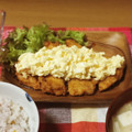 クックYLPB9Z☆'s cooksnap of when they made 旨旨☆チキン南蛮.
