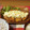 クックYLPB9Z☆'s cooksnap of when they made 旨旨☆チキン南蛮.