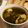 りらたそ's cooksnap of when they made ツブ貝のバジル香るアヒージョ（オイル煮）.