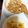 boo2503's cooksnap of when they made 鶏そぼろ丼.
