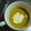 こぬこ's cooksnap of when they made かぼちゃの濃厚ぽたーじゅ.